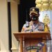 Jika Ada Pelajar Merayakan Kelulusan dengan Berkonvoi, Siap-siap di Sweeping Polisi, Ini Pesan Kapolres Sukabumi