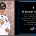 38 Tahun Mengabdi, Kini Camat Parakansalak Purnabakti