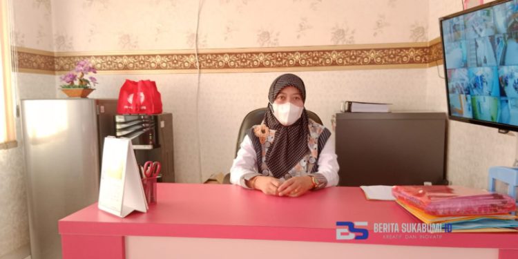 Bagaimana Cara Mencegah dan Menangani Penyakit TBC, Begini Penjelasan Kapus Cicurug