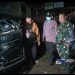 Video: Mobil Toyota Avanza Terserempet Kereta Api Pangrango di Cicantayan