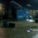 Warga Perum Griya Benda Valley Cicurug Keluhkan Sering Terjadi Banjir Jika Turun Hujan Deras