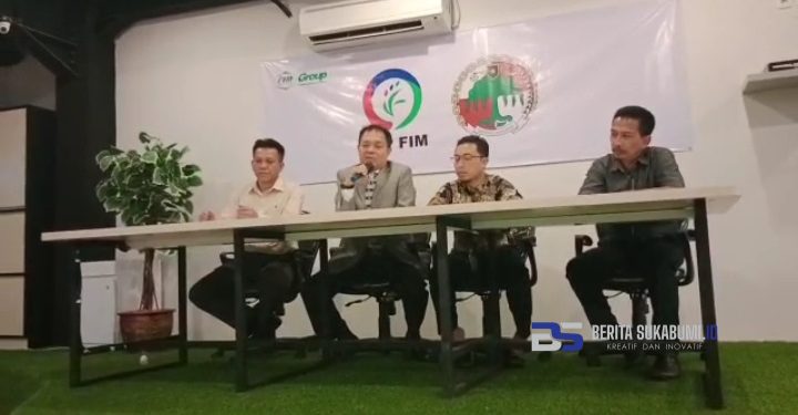 KSP FIM Klarifikasi Beredarnya Kabar Kerjasama dengan KSP SB, Ini Penjelasan Kuasa Hukum