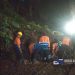 Cuaca Ekstrim Kemarin Sore di Cibadak Mengakibatkan 12 Titik Longsor dan Banjir