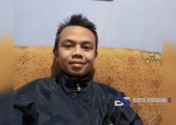 Abdullah, Korban Tertimbun Longsor di Desa Girijaya Ternyata Tulang Punggung Keluarga