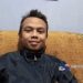 Abdullah, Korban Tertimbun Longsor di Desa Girijaya Ternyata Tulang Punggung Keluarga