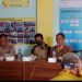 Puskesmas Cipari Adakan Lokakarya Mini Triwulan, dr Bagus: Kita Bahas Tentang Program Stunting dan Program Bian