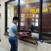 8 Berkas Dilimpahkan Polres Sukabumi Kepada JPU dalam Kasus Penyalahgunaan BBM Bersubsidi