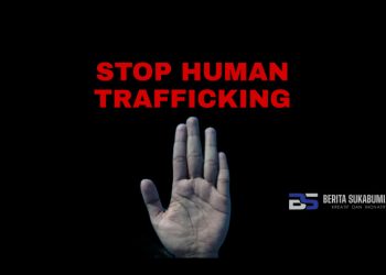 Kasus Human Trafficking yang Menimpa Anak SMP di Cireunghas Terus Berlanjut