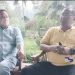 Terciptanya Kondusifitas, Ketua Yayasan GCN Apresiasi Kinerja Kepolisian Resort Sukabumi