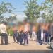 Hendak Tawuran, Belasan Pelajar di Jampangtengah Diciduk Polisi