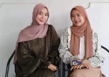 Juara 1 KSM Tingkat Kabupaten Sukabumi, Siswi MA Yatina Ini Akan Kembali Bersaing di Tingkat Jabar