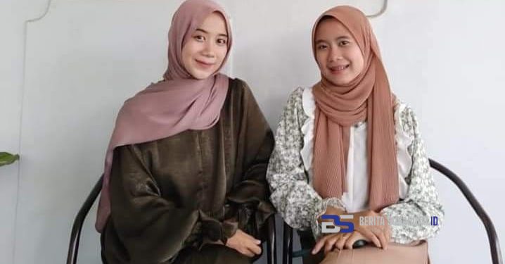 Juara 1 KSM Tingkat Kabupaten Sukabumi, Siswi MA Yatina Ini Akan Kembali Bersaing di Tingkat Jabar