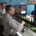Operasi Cipta Kondisi, Polsek Jampangtengah Sita Puluhan Botol Miras