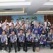Kemenkes Lakukan Visitasi RSUD Sekarwangi Sebagai Rumah Sakit Pendidikan