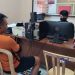 Maling Laptop Milik Sekolah, Pelaku Berhasil Diringkus Polsek Sukaraja 