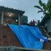 TPT Depan Rumah Warga di Tenjolaya Cicurug Ambruk, Ini Total Kerugiannya