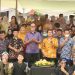 Sinergi Pembangunan Ekosistem Ekonomi dan Pendidikan Terus Dikumandangkan Ayep Zaki