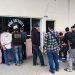 FCK Geruduk PT Moda Apparel Indonesia Terkait Perjanjian Kesepakatan Dengan Lingkungan di Cicurug