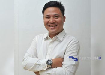 Rekrutmen Panwascam Disorot Advokat Muda Sukabumi, Bentuk Wadah Laporan Pengaduan