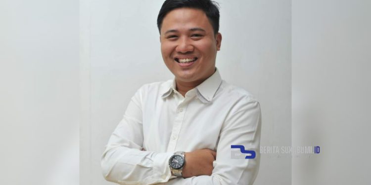 Rekrutmen Panwascam Disorot Advokat Muda Sukabumi, Bentuk Wadah Laporan Pengaduan