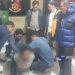 Gercep!! Polsek Cicurug Bekuk Pelaku Pembunuhan Kurang dari 24 Jam