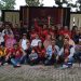 Alumni STM Kartika Chandra Gelar Reuni Akbar ke-3 di Resort Pangrango