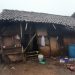 Tiga Rumah di Nagrak Rusak Akibat Guncangan Gempa yang Terjadi di Bayah Banten