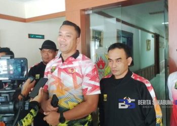 Menang Dalam Gugatan Sidang Sengketa, Atlet Cabor Layar Kabupaten Sukabumi Kini Meraih 4 Medali Emas