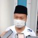 Gelombang PHK Massal di Kabupaten Sukabumi, Begini Penjelasan Kemenperin