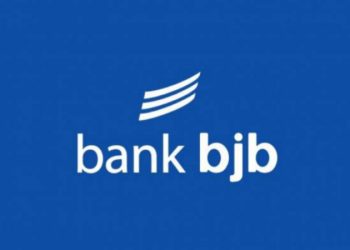 Berhasil Ungkap Kasus SPK Bodong, Kejari Sukabumi Diapresiasi Bank BJB