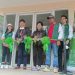 PT. Bogorindo Cemerlang Resmi Membuka Marketing Gallery Kawasan Industri di Cikembar