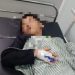 Seorang Anak di Cicurug Jadi Korban Pembekapan Hingga Tak Sadarkan Diri, Para Orang Tua Harap Lebih Waspada