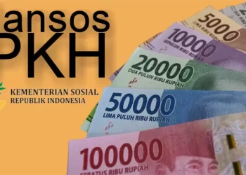 Segera Cair Bansos PKH 2023 di Jawa Barat, Ini cara Cek Via HP