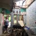 Diguyur Hujan Deras, Dua Rumah di Perumahan Cidahu Permai Ambruk