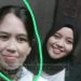 Nahas, TKW Asal Sukaraja Tewas Bunuh Diri di Dubai