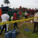 Seorang Ibu yang Meninggal Tak Wajar di Cicurug Sudah di Autopsi, Begini Penjelasan Dokter Forensik