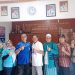 Sosialisasi IBM untuk Penanggulangan Bahaya Obat-obatan di Wilayah Cicurug