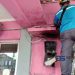 Korsleting Listrik pada kWh Puskesmas Cicurug, PLN ULP Cicurug Diduga Kurang Quick Respon? Ini Tanggapan Manager!!
