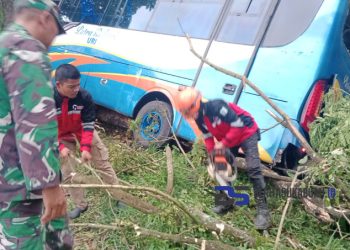 Relawan Cicurug Peduli Berperan Aktif dalam Berbagai Bidang, Ini Salah Satunya!!