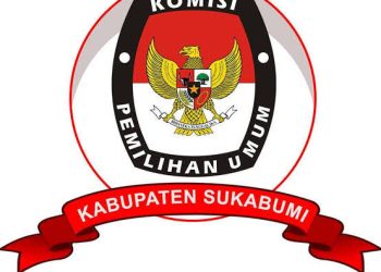 Mau Jadi Calon Anggota DPRD Kabupaten Sukabumi Ini Syaratnya