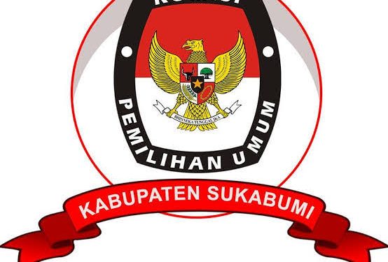 Mau Jadi Calon Anggota DPRD Kabupaten Sukabumi Ini Syaratnya
