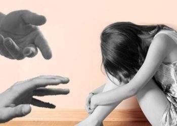 Cabuli Gadis di Bawah Umur, Seorang Duda di Sukabumi Diamankan Polisi