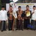 Pengurus DMI Ranting Desa Sukatani Kecamatan Parakansalak Resmi Dilantik
