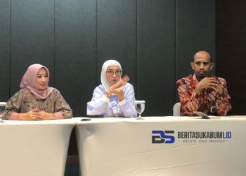 Dorong Internasionalisasi Bahasa, Kemendikbud Ristek Bersama Komisi X DPR RI Usung Program Prioritas Kebahasaan