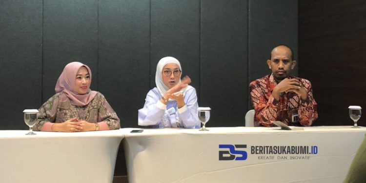 Dorong Internasionalisasi Bahasa, Kemendikbud Ristek Bersama Komisi X DPR RI Usung Program Prioritas Kebahasaan