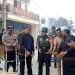 Mulai Hari Ini, Jalan Alternatif Koramil Cicurug Sudah Bisa Digunakan, Hanya untuk Roda Dua!!