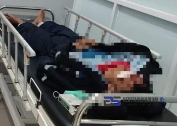 Diduga Kecelakaan Kerja, Seorang Pegawai PT Indolakto C2 Meninggal Dunia