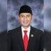 Ketua Komisi IV DPRD Kab. Sukabumi Akan Dorong Disnakertrans untuk Dalami Kecelakaan Kerja yang Merenggut Nyawa di PT Indolakto (C2)