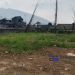 Rencananya, di Desa Benda Akan Dibangun Rusunawa untuk Para Buruh, Ini Tujuannya!!