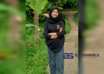 Waduh!! Gadis Cantik Asal Cidahu Sudah 15 Hari Meninggalkan Rumah, sang Ayah Berharap Anaknya Cepat Pulang